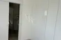 Квартира 2 комнаты 86 м² муниципалитет Лимасол, Кипр