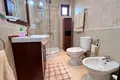 3 bedroom house 141 m² Goritsa, Bulgaria