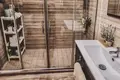 Haus 3 Schlafzimmer 168 m² San Pedro Alcantara, Spanien