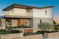 4-Schlafzimmer-Villa 555 m² Kouklia, Zypern