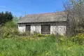 Casa 310 m² Astrashitskagaradokski rural council, Belarús