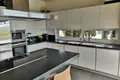 Apartamento 5 habitaciones 250 m² Municipality of Vari Voula Vouliagmeni, Grecia