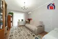 1 room apartment 36 m² Minsk, Belarus