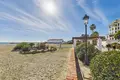 Appartement 3 chambres 137 m² Manilva, Espagne