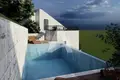 Mieszkanie 1 pokój 35 m² Kamenovo, Czarnogóra