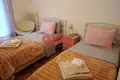 Wohnung 2 zimmer 102 m² in Kavala Municipality, Griechenland