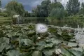 Parcelas  Malinovka, Rusia