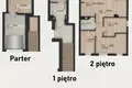 Wohnung 4 zimmer 83 m² Marki, Polen