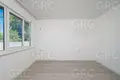 Haus 150 m² Evenkiysky Rayon, Russland