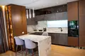 Villa de 6 habitaciones 193 m² Ishem, Albania