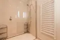 Ático 4 habitaciones 278 m² Tivat, Montenegro