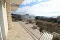 Дом 5 комнат 490 м² Kastel Stari, Хорватия
