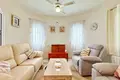 Villa de tres dormitorios 75 m² Orihuela, Španjolska