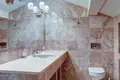 Haus 6 Schlafzimmer 1 000 m² Rajon Odinzowo, Russland