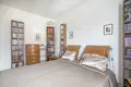 Wohnung 3 zimmer 64 m² Warschau, Polen