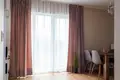 Wohnung 3 zimmer 47 m² Michalow Grabina, Polen