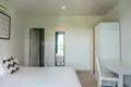 Отель 3 200 м² Тхаланг, Таиланд