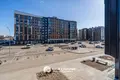 Wohnung 3 zimmer 69 m² Minsk, Belarus