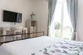 villa de 3 chambres 180 m² Grad Pula, Croatie
