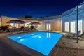 Maison 4 chambres 228 m² Mrljane, Croatie