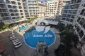 1 bedroom apartment 65 m² Nesebar, Bulgaria