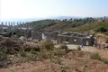 Chalet 5 chambres 150 m² Ammouliane, Grèce