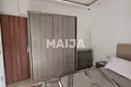 Квартира  Хургада, Египет