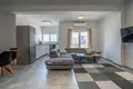Wohnung 2 Schlafzimmer 75 m² Pano Panagia, Zypern