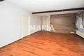 Apartamento 4 habitaciones 94 m² en Tornio, Finlandia