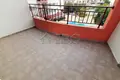 Квартира 2 комнаты 79 м² Равда, Болгария