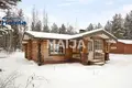 Chalet 3 chambres 68 m² Kotka Hamina sub region, Finlande