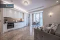 3 room apartment 59 m² Vilnius, Lithuania