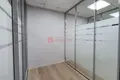 Oficina 102 m² en Minsk, Belarús