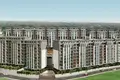 Квартира 1 комната 230 м² Эюп, Турция