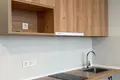 Studio apartment 1 bedroom 31 m² Batumi, Georgia