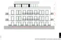 Land 1 241 m² Rogaska Slatina, Slovenia