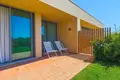 Квартира 1 спальня 73 м² Madalena, Португалия