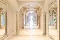 5 bedroom apartment 444 m² San Pedro Alcantara, Spain
