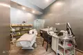 Mieszkanie 4 pokoi 130 m² Girne Belediyesi, Cypr Północny