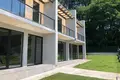 Townhouse 455 m² Shekvetili, Georgia