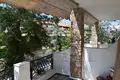 Квартира 4 комнаты 143 м² Пефкохори, Греция