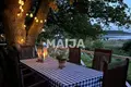 Haus 3 zimmer 93 m² Porvoo sub region, Finnland