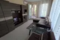 Mieszkanie 2 pokoi 69 m² Sweti Włas, Bułgaria