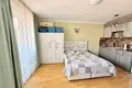 Appartement 1 chambre 40 m² Nessebar, Bulgarie