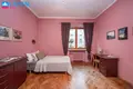 Квартира 4 комнаты 82 м² Вильнюс, Литва