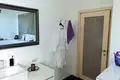 5 bedroom house 392 m² Celobrdo, Montenegro