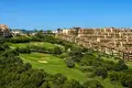 Appartement 2 chambres 110 m² Manilva, Espagne