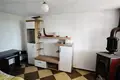 Apartamento 240 m² Sutomore, Montenegro