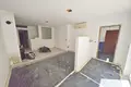 3 bedroom apartment 67 m² Njivice, Croatia