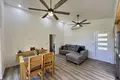 Maison 1 chambre 91 m² Jose Santos Guardiola, Honduras